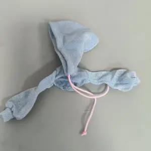 S5208ae41671d490595866fbb11b2f625J 3