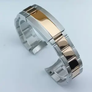 S52095d1ec09240208a658944e6b6432fz