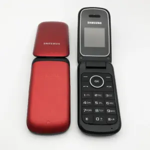 S520a099c2a1545fd956c3d8e53b086e06