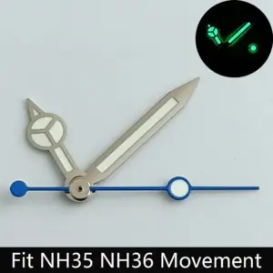 S521ce24dee944bbe8001867c3e0c8cff2 16