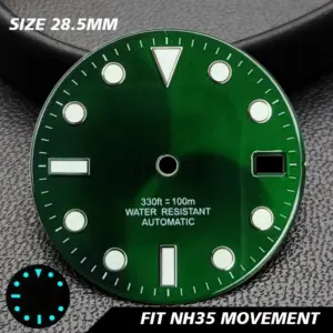 S521e6560d8dc4b63bf909f52aabe0962l 1