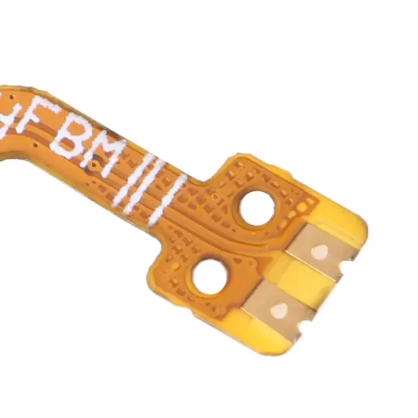 For Huawei Watch 3 Power Button Flex Cable - Image 4