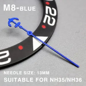 S5225595f54d845fd8bc97ce3af2faf9aH