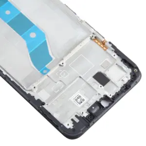 S5228e51dd3e54deb837432fa427bd71dl