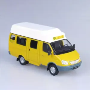 S5230b1a86c184fb4af6ade669608b68ew