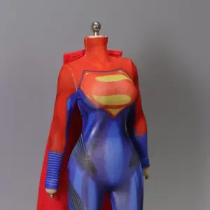 S5236a11e137b479a9cd7a04eb3388c1ez