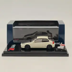 S523f2babb4754502a6c6186bb00f3e52k