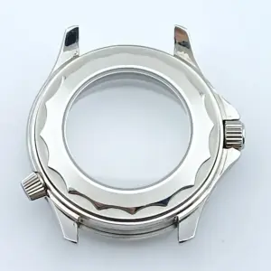 S523f3563ba394d278e22bd840b61ee12V 1