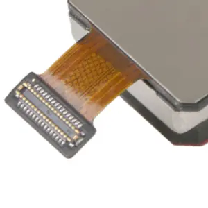 Huawei Nova 9 SE Back Camera Module 7 S523fee3a560f486189576caa8be7a27eo