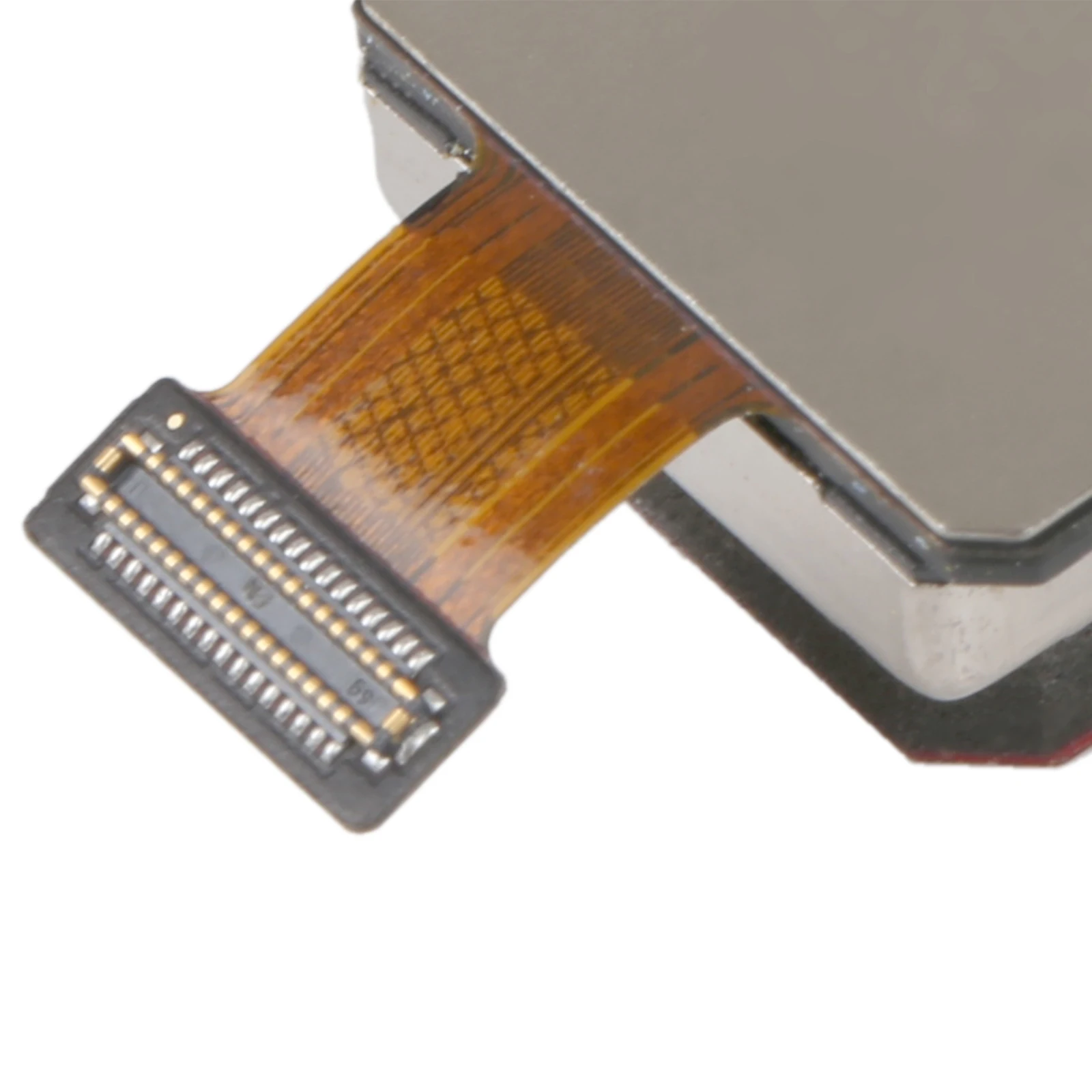 Huawei Nova 9 SE Back Camera Module 4 Huawei Nova 9 SE Back Camera Module - Image 4