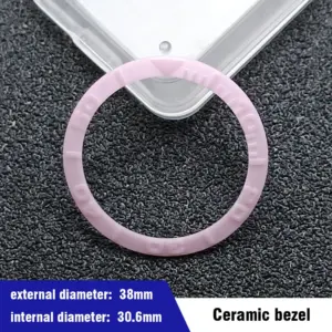 S5243039449ea4990be8f3ff485ddd528f 1