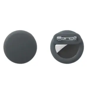 S5245f5c4bb984fdca6722f510e28de138