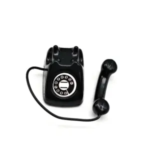 S5251d2b52d6145eaab1414555792eaadJ 11