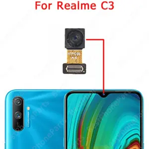 S5255c83feff8448c8324d1ca828f6129G
