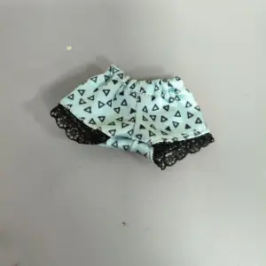 S525705de22224e578f763c02a62ea9a95 6