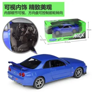 S5271621a80064dfc8464bd69dfac6999D