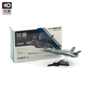 S5271b45419cb4a06ad679d8048ee6b9aC