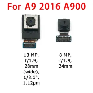 S52792189f91d40b4905b15cd794cae4dR