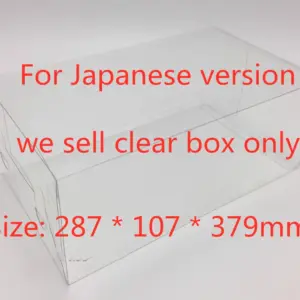 S5283e279fb5a492eb02d264d1bbc6617m