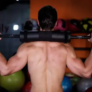 S5286fc610471429aac60c8ce5049d2d6N