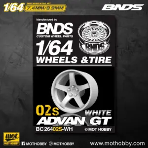 S52925346ef284d2081b90873ea56f941V 5