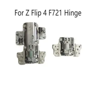 S5293f458d0fe409b827eea4aaf4ac12cZ