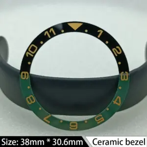 S52a324d683824d6997b23026806ecb05A 6