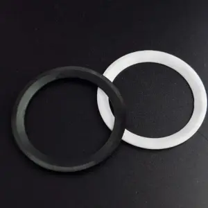 S52a96757ed6149c48a7dbad506e325121