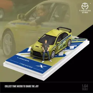 S52b481c2e4b5448e98ab812375380b61I