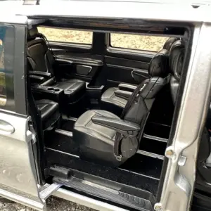 S52b496b3c8c346419533e1580d0e0383w