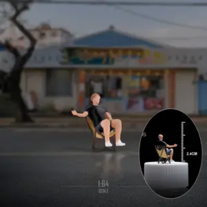 S52b6fc162adb45c5ab167a83678811b0u