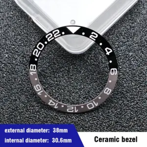 S52b74d900c7a427d9d5bff9162237d8bW 1