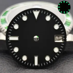 S52bf75cf4442455489e25dd1f8fe023fN 6