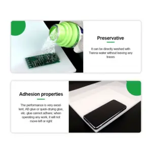 S52c728f4e9a84408ac23541e4b10248fT