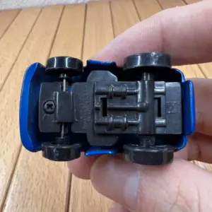 S52c8f0b5d29e4527be162580a10de91ez