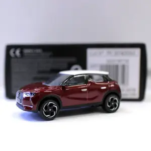 S52cc6733a1044b7ba86afbd9f32e22f6U