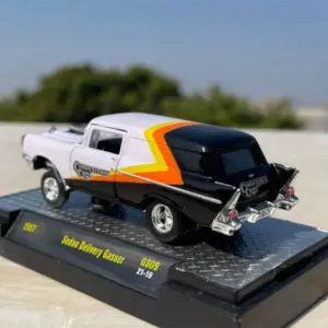 S52d3dc27991049b18aa975faf6aacaf22