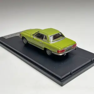 S52dab5da05294a1d8c60f4b11f082c20O