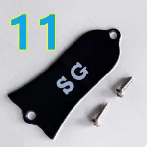 S52e1dc60df734440a009b90121ed3baeP 2