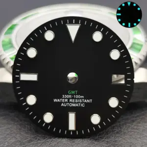 S52ebc23221784f1a9b964830438937cac 6