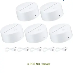 S52ec30ac8b00493ebd810173a4f78080m 1