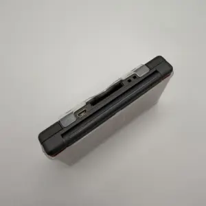 S52edd05dc028493790aa0f6d62aa189eJ