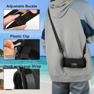 S52f76ce878d142179c9073eac98b3c5dO