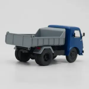 S52fb1c94695b4248ae8b7cc53f654fd8B 1