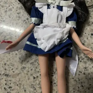 S53015225c0384804921327b720d010321 5