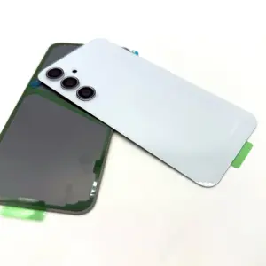 Samsung Galaxy A55 Rear Panel with Camera Lens 17 S5304ac3d8e19478f8d4cb7d7997b23305