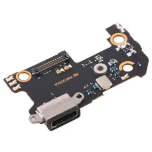 Charging Port Board for Xiaomi Mi 8 4 S530902a0de334bd598017f947a94d573d
