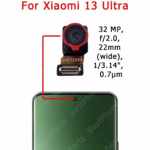 S530961fe22964ee0a2f834f06f236864u