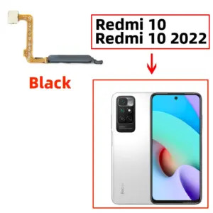S530995d9b76e48f3a472054d031288f5K