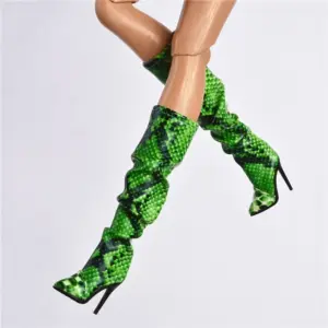 S530e63ec70ee4f22be519a5cd424757ab